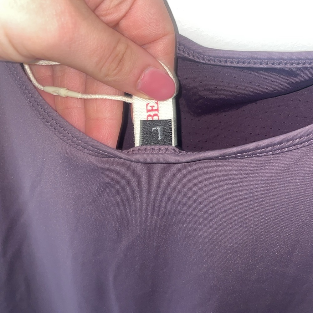 ROMPER - Picture 3 of 3